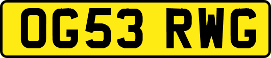 OG53RWG