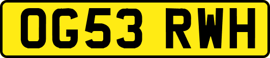 OG53RWH