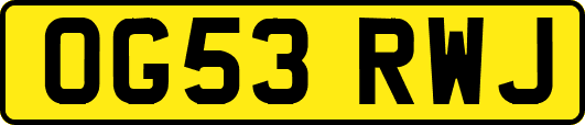 OG53RWJ