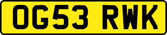 OG53RWK