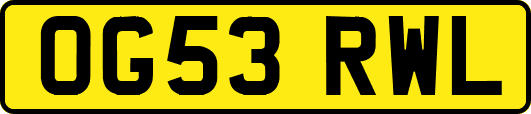 OG53RWL