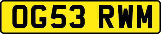 OG53RWM