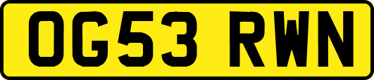 OG53RWN