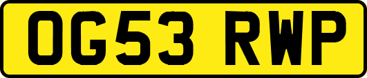 OG53RWP