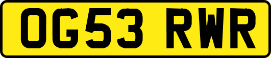 OG53RWR