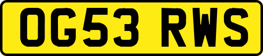 OG53RWS