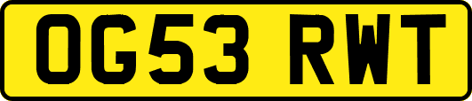 OG53RWT