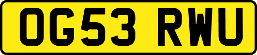 OG53RWU