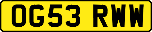 OG53RWW