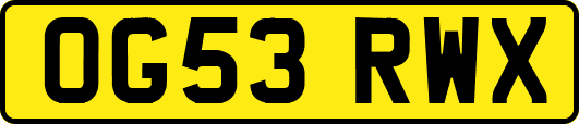 OG53RWX