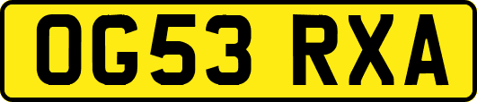 OG53RXA