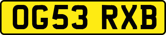 OG53RXB