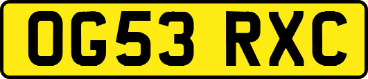 OG53RXC