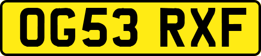 OG53RXF
