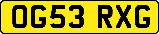 OG53RXG