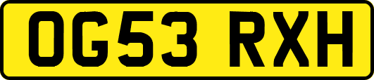 OG53RXH