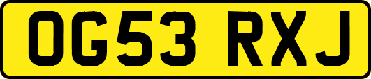 OG53RXJ
