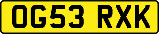 OG53RXK