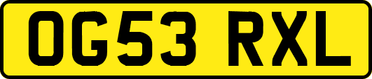 OG53RXL