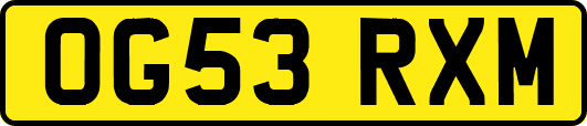OG53RXM