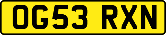 OG53RXN