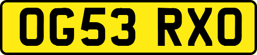 OG53RXO