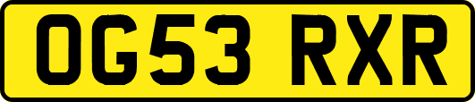 OG53RXR