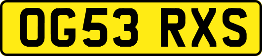 OG53RXS