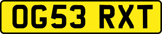 OG53RXT