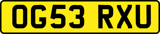 OG53RXU