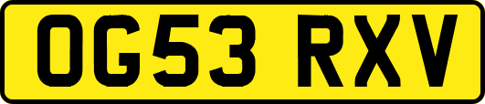 OG53RXV