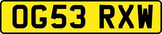 OG53RXW