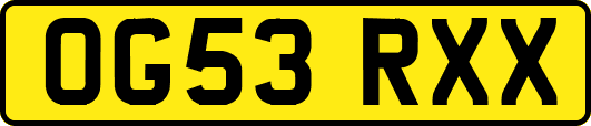 OG53RXX