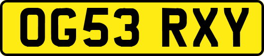 OG53RXY