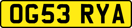 OG53RYA