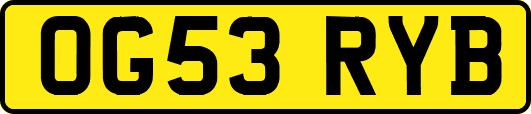OG53RYB