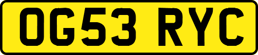 OG53RYC
