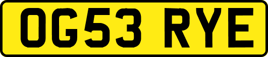 OG53RYE