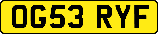 OG53RYF