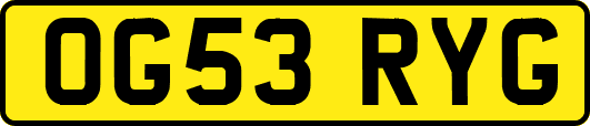 OG53RYG