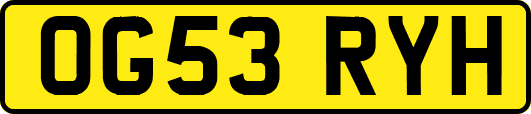 OG53RYH