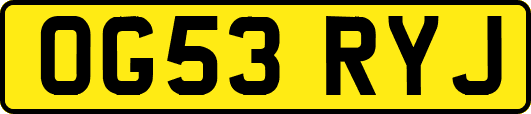 OG53RYJ