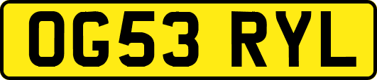 OG53RYL