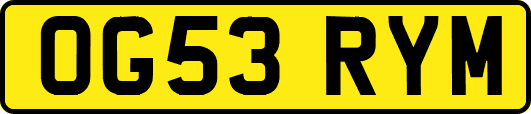 OG53RYM