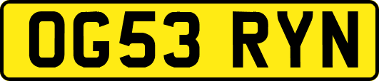 OG53RYN