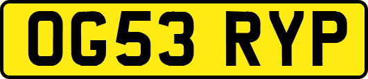 OG53RYP