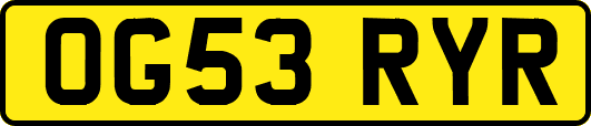 OG53RYR