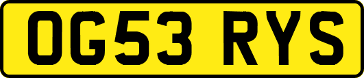 OG53RYS