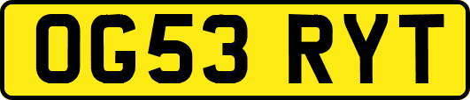 OG53RYT