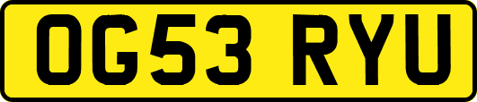 OG53RYU